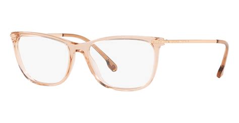 ve3274b versace|Versace VE3274B Eyeglasses .